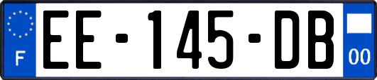 EE-145-DB