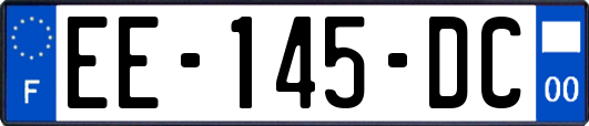 EE-145-DC
