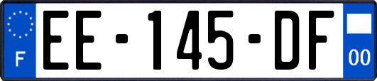 EE-145-DF