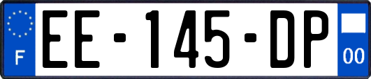 EE-145-DP