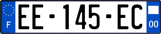 EE-145-EC