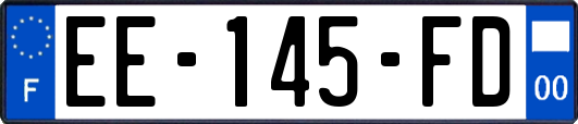EE-145-FD