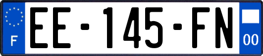EE-145-FN