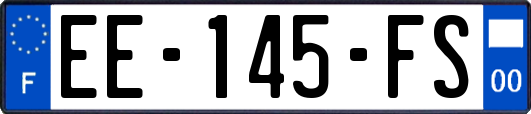 EE-145-FS