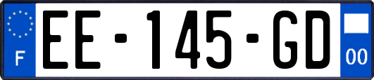 EE-145-GD
