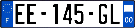 EE-145-GL