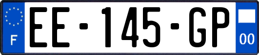 EE-145-GP