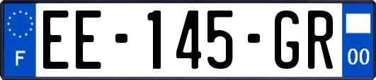 EE-145-GR