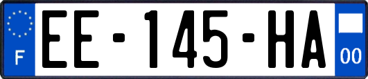 EE-145-HA