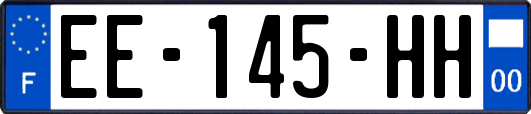 EE-145-HH