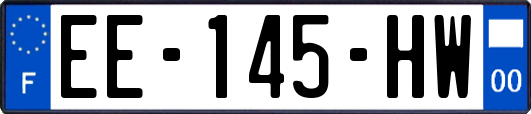 EE-145-HW