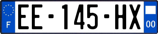 EE-145-HX