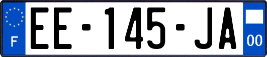 EE-145-JA