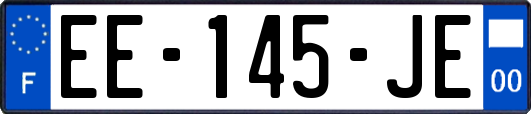 EE-145-JE