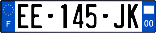 EE-145-JK