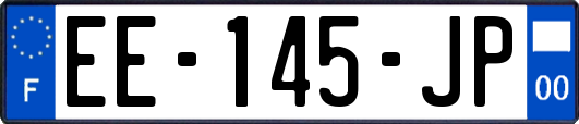 EE-145-JP