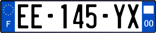 EE-145-YX