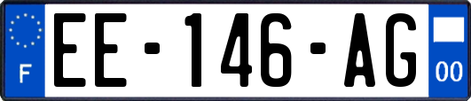 EE-146-AG