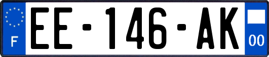 EE-146-AK