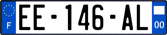 EE-146-AL