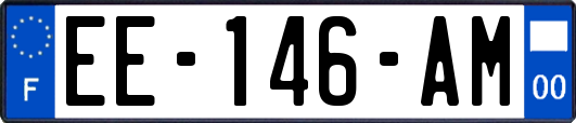 EE-146-AM