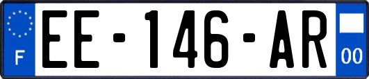 EE-146-AR