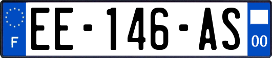 EE-146-AS