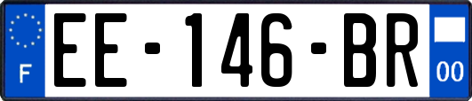 EE-146-BR