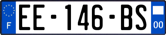 EE-146-BS