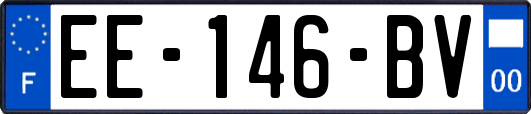 EE-146-BV