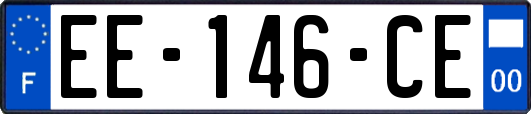 EE-146-CE