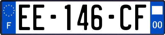 EE-146-CF