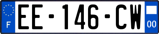 EE-146-CW