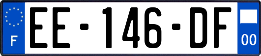 EE-146-DF
