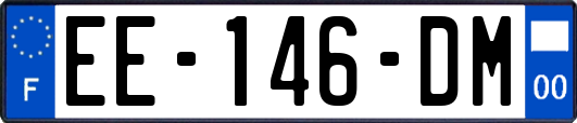 EE-146-DM
