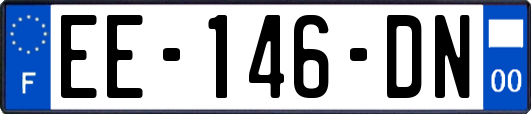 EE-146-DN