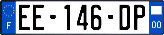 EE-146-DP