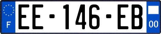 EE-146-EB