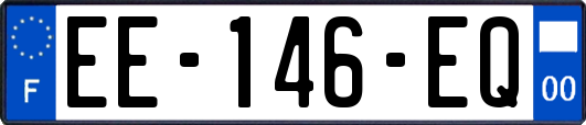 EE-146-EQ