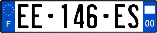 EE-146-ES