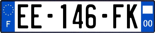 EE-146-FK