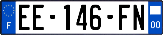 EE-146-FN