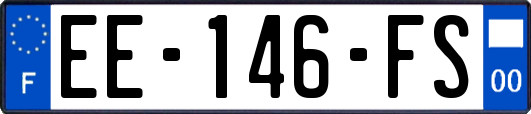 EE-146-FS