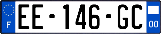 EE-146-GC