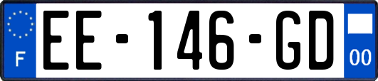 EE-146-GD