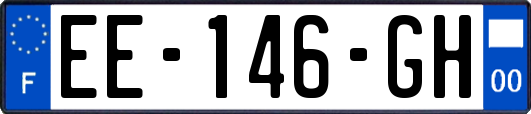 EE-146-GH