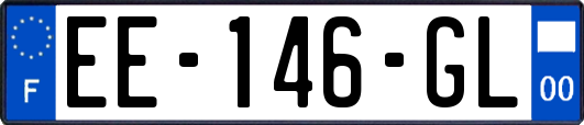 EE-146-GL