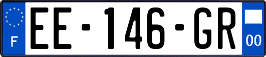 EE-146-GR