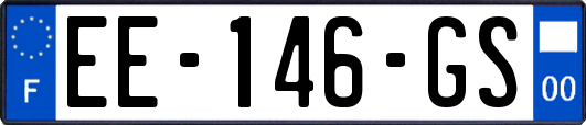 EE-146-GS