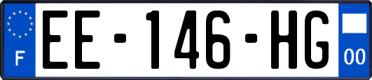 EE-146-HG